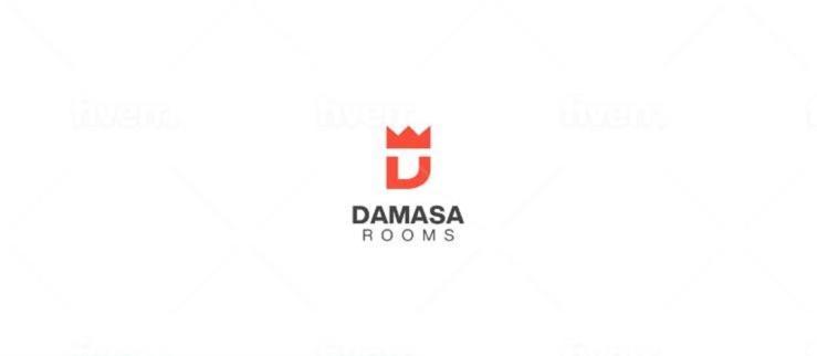 Damasa Rooms Lecce Ngoại thất bức ảnh